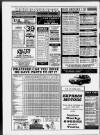 Belper Express Thursday 07 September 1989 Page 26