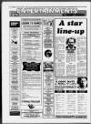 Belper Express Thursday 07 September 1989 Page 28