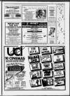 Belper Express Thursday 07 September 1989 Page 29