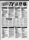 Belper Express Thursday 07 September 1989 Page 31