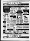 Belper Express Thursday 07 September 1989 Page 32