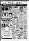 Belper Express Thursday 07 September 1989 Page 33