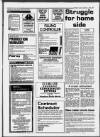 Belper Express Thursday 07 September 1989 Page 39