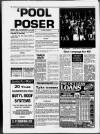 Belper Express Thursday 07 September 1989 Page 40
