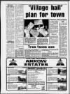Belper Express Thursday 14 September 1989 Page 2