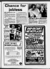 Belper Express Thursday 14 September 1989 Page 3