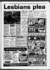 Belper Express Thursday 14 September 1989 Page 5