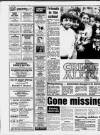 Belper Express Thursday 14 September 1989 Page 14
