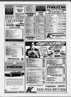 Belper Express Thursday 14 September 1989 Page 21
