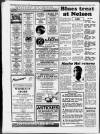 Belper Express Thursday 14 September 1989 Page 30