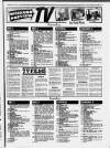 Belper Express Thursday 14 September 1989 Page 31