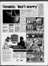 Belper Express Thursday 21 September 1989 Page 5