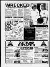 Belper Express Thursday 21 September 1989 Page 6