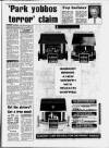 Belper Express Thursday 21 September 1989 Page 7