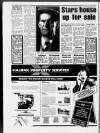 Belper Express Thursday 21 September 1989 Page 8