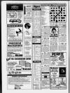 Belper Express Thursday 21 September 1989 Page 10