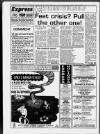 Belper Express Thursday 21 September 1989 Page 12