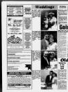 Belper Express Thursday 21 September 1989 Page 14