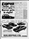 Belper Express Thursday 21 September 1989 Page 15