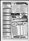 Belper Express Thursday 21 September 1989 Page 16