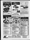 Belper Express Thursday 21 September 1989 Page 20