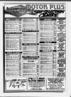 Belper Express Thursday 21 September 1989 Page 21