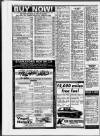 Belper Express Thursday 21 September 1989 Page 24