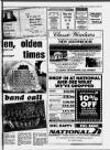 Belper Express Thursday 21 September 1989 Page 27