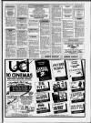 Belper Express Thursday 21 September 1989 Page 29