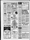 Belper Express Thursday 21 September 1989 Page 30