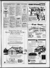 Belper Express Thursday 21 September 1989 Page 33