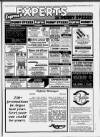 Belper Express Thursday 21 September 1989 Page 37