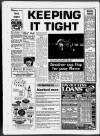 Belper Express Thursday 21 September 1989 Page 40