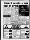 Belper Express Thursday 05 October 1989 Page 2