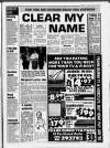 Belper Express Thursday 05 October 1989 Page 3