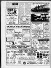 Belper Express Thursday 05 October 1989 Page 12