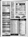 Belper Express Thursday 05 October 1989 Page 22