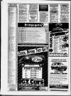 Belper Express Thursday 05 October 1989 Page 24