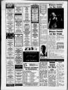 Belper Express Thursday 05 October 1989 Page 30
