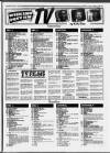 Belper Express Thursday 05 October 1989 Page 31