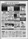 Belper Express Thursday 05 October 1989 Page 33