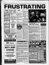 Belper Express Thursday 05 October 1989 Page 40