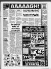 Belper Express Thursday 12 October 1989 Page 3