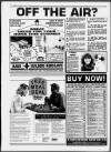 Belper Express Thursday 12 October 1989 Page 4
