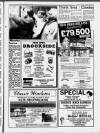 Belper Express Thursday 12 October 1989 Page 9