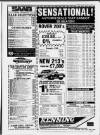 Belper Express Thursday 12 October 1989 Page 17
