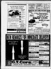Belper Express Thursday 12 October 1989 Page 24