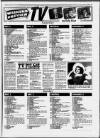 Belper Express Thursday 12 October 1989 Page 31