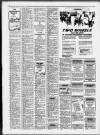 Belper Express Thursday 12 October 1989 Page 36
