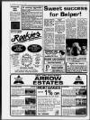 Belper Express Thursday 19 October 1989 Page 2